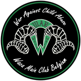 WACA Belgium vzw