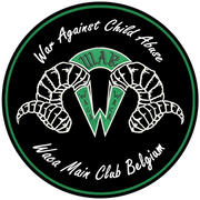 vzw WACA Belgium